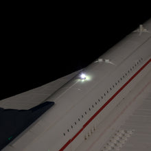 Load image into Gallery viewer, Lego Concorde 10318 Light Kit