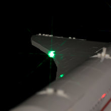 Load image into Gallery viewer, Lego Concorde 10318 Light Kit