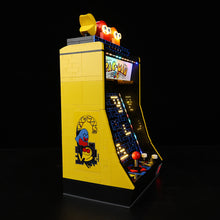 Load image into Gallery viewer, Lego PAC-MAN Arcade 10323 Light Kit