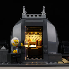 Load image into Gallery viewer, Lego Natural History Museum 10326 Light Kit