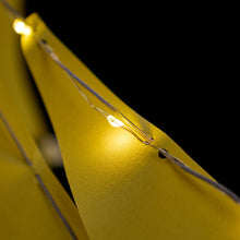 Load image into Gallery viewer, Lego The Endurance 10335 Light Kit