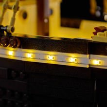Load image into Gallery viewer, Lego The Endurance 10335 Light Kit