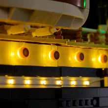 Load image into Gallery viewer, Lego The Endurance 10335 Light Kit