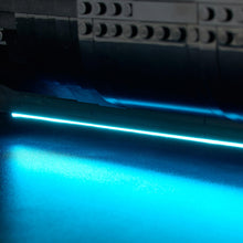 Load image into Gallery viewer, Lego The Endurance 10335 Light Kit