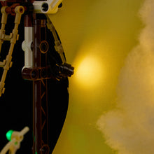 Load image into Gallery viewer, Lego The Endurance 10335 Light Kit