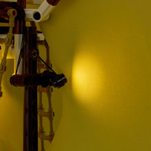 Load image into Gallery viewer, Lego The Endurance 10335 Light Kit