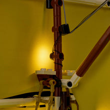 Load image into Gallery viewer, Lego The Endurance 10335 Light Kit