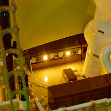 Load image into Gallery viewer, Lego The Endurance 10335 Light Kit