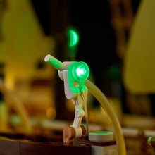 Load image into Gallery viewer, Lego The Endurance 10335 Light Kit