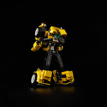 Load image into Gallery viewer, Lego Bumblebee 10338 Light Kit