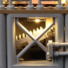 Load image into Gallery viewer, Lego NASA Artemis Space Launch System 10341 Light Kit