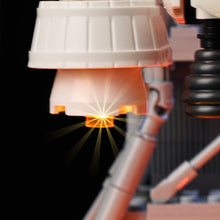 Load image into Gallery viewer, Lego NASA Artemis Space Launch System 10341 Light Kit