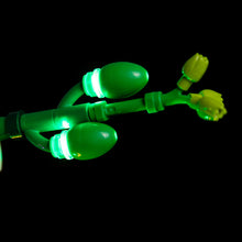 Load image into Gallery viewer, Lego Mini Orchid 10343 Light Kit