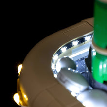 Load image into Gallery viewer, Lego Lucky Bamboo 10344 Light Kit