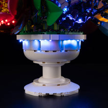 Load image into Gallery viewer, Lego Flower Arrangement 10345 Light Kit