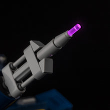 Load image into Gallery viewer, Lego Transformers Soundwave 10358 Light Kit