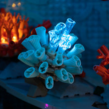 Load image into Gallery viewer, Lego Tropical Aquarium 10366 Light Kit - BrickFans
