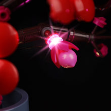 Load image into Gallery viewer, Lego Plum Blossom 10369 Light Kit