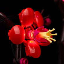 Load image into Gallery viewer, Lego Plum Blossom 10369 Light Kit