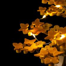 Load image into Gallery viewer, Lego Mini Bonsai Trees 10373 Light Kit