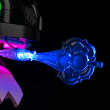 Load image into Gallery viewer, Lego How to Train Your Dragon - Toothless 10375 Light Kit