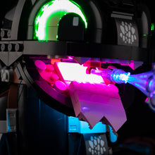 Load image into Gallery viewer, Lego How to Train Your Dragon - Toothless 10375 Light Kit