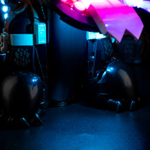 Load image into Gallery viewer, Lego How to Train Your Dragon - Toothless 10375 Light Kit