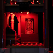 Load image into Gallery viewer, Lego Stranger Things The Creel House 11370 Light Kit - BrickFans