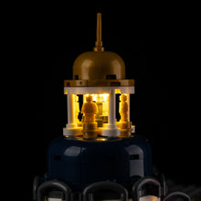 Load image into Gallery viewer, Lego Shopping Street 11371 Light Kit - BrickFans