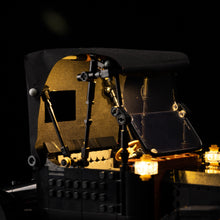 Load image into Gallery viewer, Lego Ford Model T 11376 Light Kit