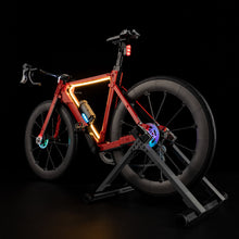 Load image into Gallery viewer, Lego Road Bike 11380 Light Kit