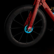 Load image into Gallery viewer, Lego Road Bike 11380 Light Kit