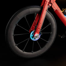 Load image into Gallery viewer, Lego Road Bike 11380 Light Kit