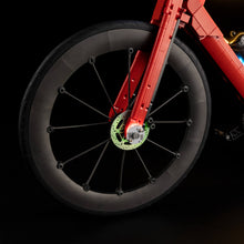 Load image into Gallery viewer, Lego Road Bike 11380 Light Kit