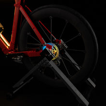 Load image into Gallery viewer, Lego Road Bike 11380 Light Kit
