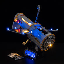 Load image into Gallery viewer, Lego Hubble Space Telescope 11382 Light Kit