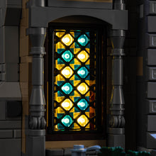 Load image into Gallery viewer, Lego Mayor Manor 11383 Light Kit