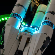 Load image into Gallery viewer, Lego Project Hail Mary 11389 Light Kit