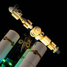 Load image into Gallery viewer, Lego Project Hail Mary 11389 Light Kit