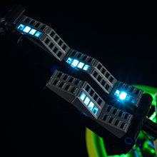 Load image into Gallery viewer, Lego Project Hail Mary 11389 Light Kit