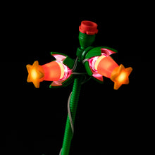 Load image into Gallery viewer, Lego Rocking Plants 11506 Light Kit