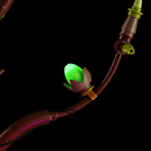 Load image into Gallery viewer, Lego Magnolia Branches 11510 Light Kit