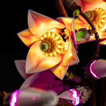 Load image into Gallery viewer, Lego Magnolia Branches 11510 Light Kit