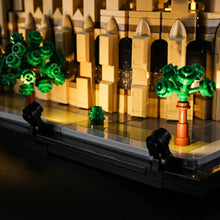 Load image into Gallery viewer, Lego Notre-Dame de Paris 21061 Light Kit