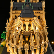 Load image into Gallery viewer, Lego Notre-Dame de Paris 21061 Light Kit
