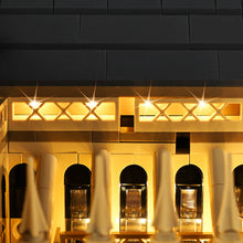 Load image into Gallery viewer, Lego Notre-Dame de Paris 21061 Light Kit