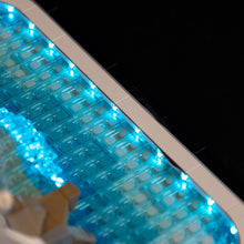 Load image into Gallery viewer, Lego Trevi Fountain 21062 Light Kit