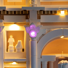 Load image into Gallery viewer, Lego Trevi Fountain 21062 Light Kit
