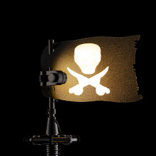 Load image into Gallery viewer, Lego Captain Jack Sparrow's Pirate Ship 10365 Light Kit