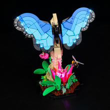 Load image into Gallery viewer, Lego The Insect Collection 21342 Light Kit